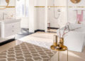 Co-Ordinate Your Bathroom With Bathroom Accessories
