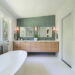 Getting Creative With Bathroom Planning