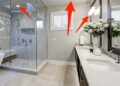 Designing the Bathroom you’ve always dreamt of