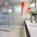 Designing the Bathroom you’ve always dreamt of