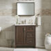 5 Unique Strategies For a structured Bathroom