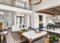 Quick Home Decorating Ideas to Add Style to your rooms