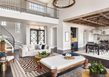 Quick Home Decorating Ideas to Add Style to your rooms