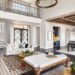 Quick Home Decorating Ideas to Add Style to your rooms