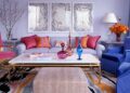 Easy Home Decorating Strategies for the holiday season