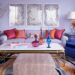 Easy Home Decorating Strategies for the holiday season