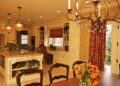 Home Decorating Tips – Getting Began within the Design Process