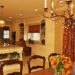 Home Decorating Tips – Getting Began within the Design Process