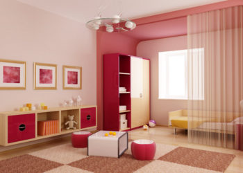 Interior Decor Strategies For Major Renovations – Becoming Your Personal Planner