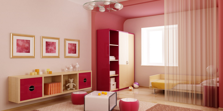 Interior Decor Strategies For Major Renovations – Becoming Your Personal Planner