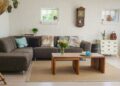Simple Home Decoration Tips