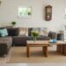Simple Home Decoration Tips
