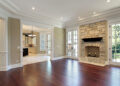 Picking the very best Flooring For Your House