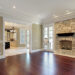 Picking the very best Flooring For Your House