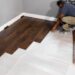 Laminate Floors – Types and Causes Of Selecting it Over Other Flooring