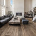 Taking Proper care of Laminates, Wood Flooring