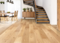 Tips about Why to make use of the very best Engineered Flooring
