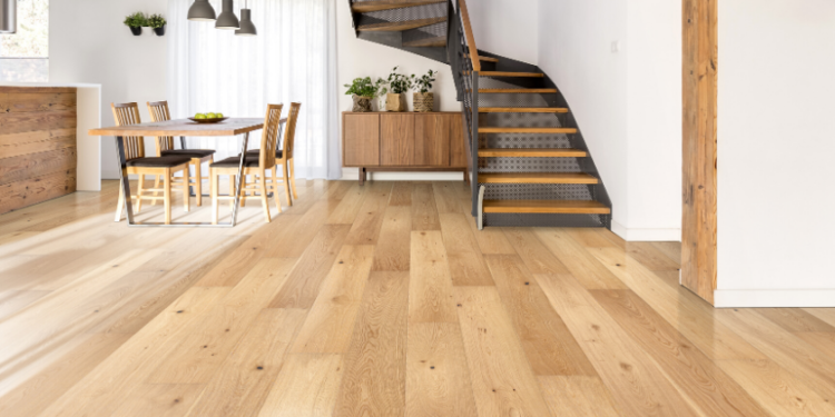 Tips about Why to make use of the very best Engineered Flooring