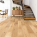 Tips about Why to make use of the very best Engineered Flooring