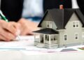 Advantages Of House Property