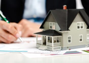 Advantages Of House Property