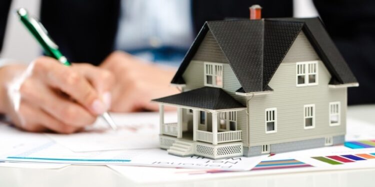 Advantages Of House Property