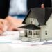 Advantages Of House Property