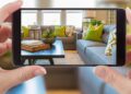 How you can Hold a secure and Effective Open House
