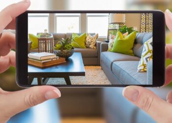 How you can Hold a secure and Effective Open House