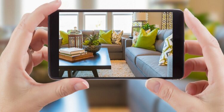 How you can Hold a secure and Effective Open House