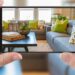 How you can Hold a secure and Effective Open House