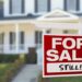4 Main Reasons Your Home Is not Selling