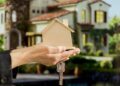 Purchasing a House – Old or New?