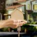 Purchasing a House – Old or New?