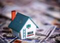 Tips About How To Sell Your Home Fast To Find The Best Dollar