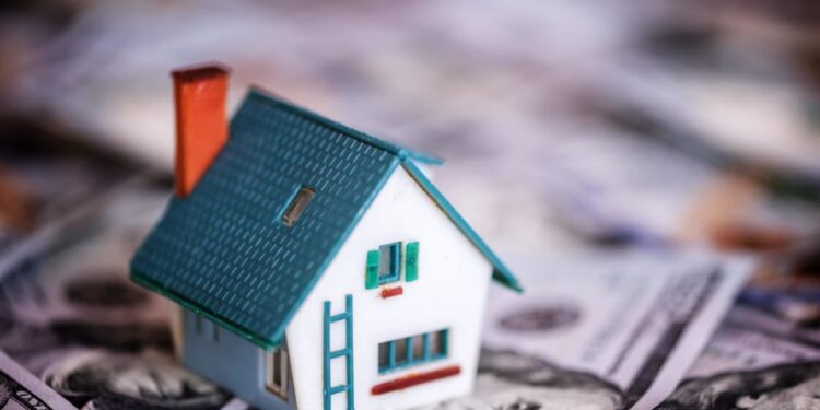 Tips About How To Sell Your Home Fast To Find The Best Dollar