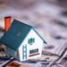Tips About How To Sell Your Home Fast To Find The Best Dollar