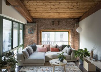 Suggestions For House Interior Design
