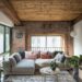 Suggestions For House Interior Design