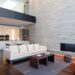 7 House Interior Design Strategies For Small Space Living
