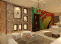 House Interior Design Styles and residential Interior Designs Ideas