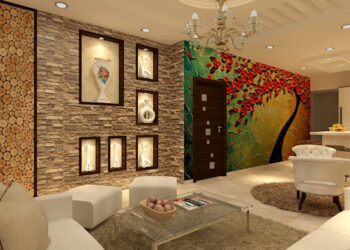 House Interior Design Styles and residential Interior Designs Ideas