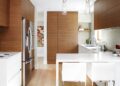 Interior Design Suggestions for Modern Kitchens