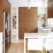 Interior Design Suggestions for Modern Kitchens