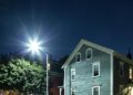 Brought House Lights – Go Eco-friendly