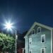 Brought House Lights – Go Eco-friendly