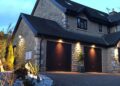 Outside House Lighting – How you can Help Your Home