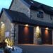 Outside House Lighting – How you can Help Your Home