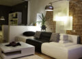 Just How Much Thought Have You Ever Put In Your Home Lighting?