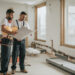 Couple of Tips about House Renovation